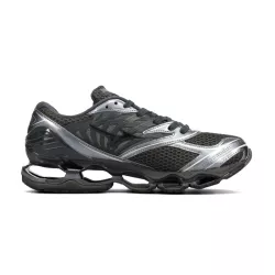 Basket Mizuno S.L WAVE PROPHECY LS