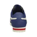 Basket Asics Tiger Corsair - D713L-4902