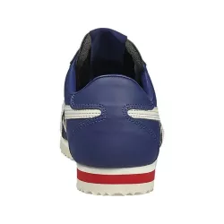 Basket Asics Tiger Corsair - D713L-4902