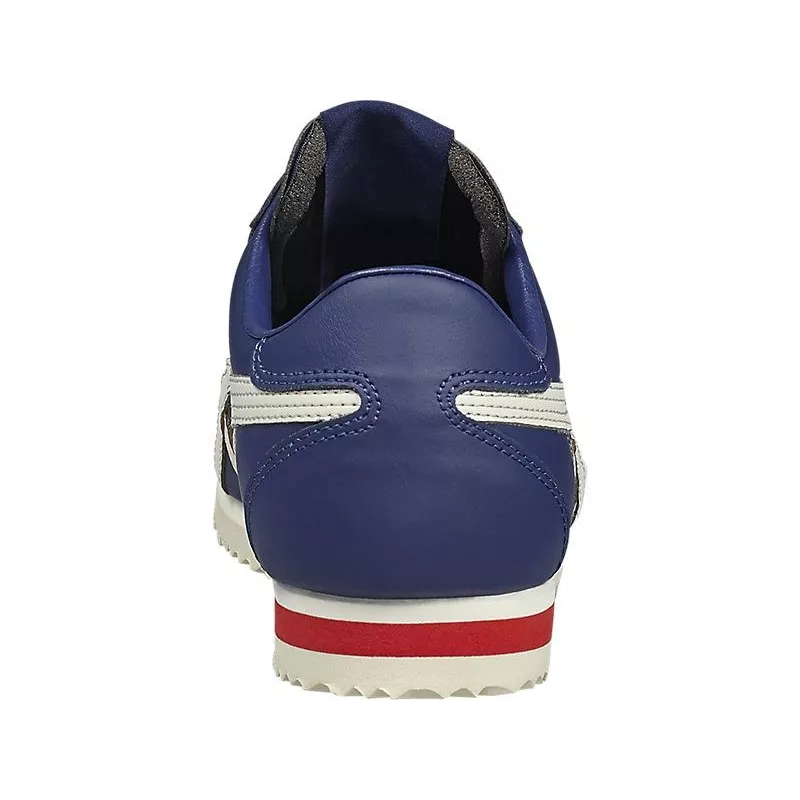 Basket Asics Tiger Corsair - D713L-4902