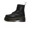 Botte Dr Martens AUDRICK PLATFORMES