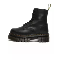 Botte Dr Martens AUDRICK PLATFORMES