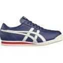 Basket Asics Tiger Corsair - D713L-4902