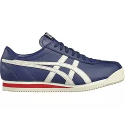 Basket Asics Tiger Corsair - D713L-4902