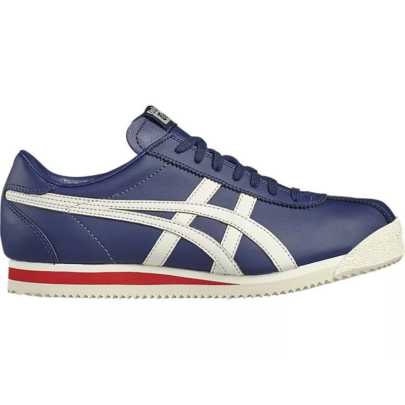 Basket Asics Tiger Corsair - D713L-4902
