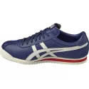 Basket Asics Tiger Corsair - D713L-4902