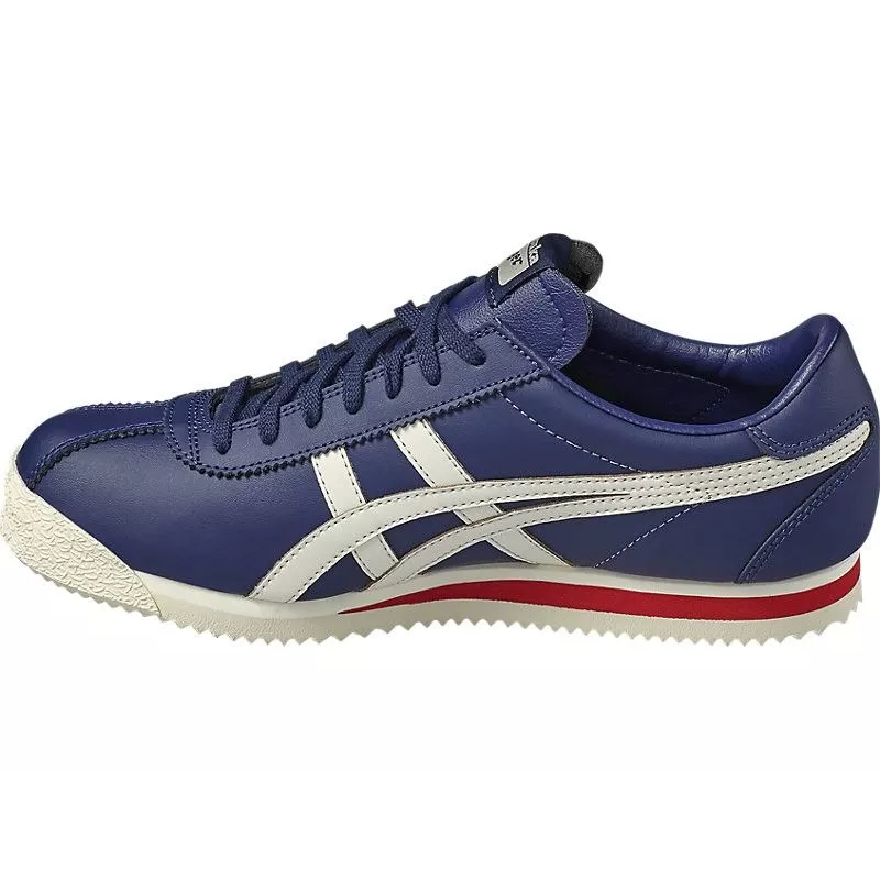 asics corsair asics corsair