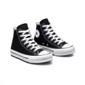 Basket Converse CANVAS ALL STAR LIFT HI JR