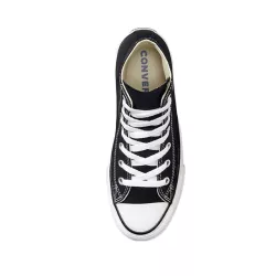 Basket Converse CANVAS ALL STAR LIFT HI JR