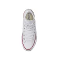 Basket Converse CANVAS ALL STAR LIFT HI JR