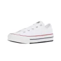 Basket Converse CANVAS ALL STAR LIFT HI JR