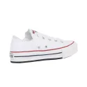 Basket Converse CANVAS ALL STAR LIFT HI JR