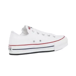 Basket Converse CANVAS ALL STAR LIFT HI JR