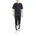 Pantalon de survêtement Puma BMW M MOTORSPORT MCS SLIM
