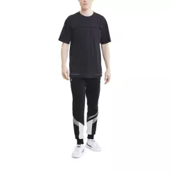 Pantalon de survêtement Puma BMW M MOTORSPORT MCS SLIM