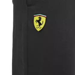 Pantalon de survêtement Puma SCUDERIA FERRARI RACE MCS
