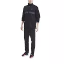 Pantalon de survêtement Puma BMW M MOTORSPORT LIFE