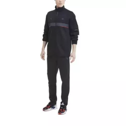 Pantalon de survêtement Puma BMW M MOTORSPORT LIFE