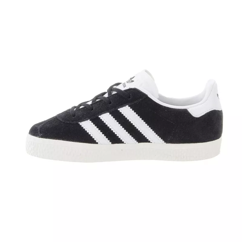 adidas originals gazelle enfant adidas originals gazelle enfant