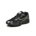 Basket Mizuno WAVE RIDER