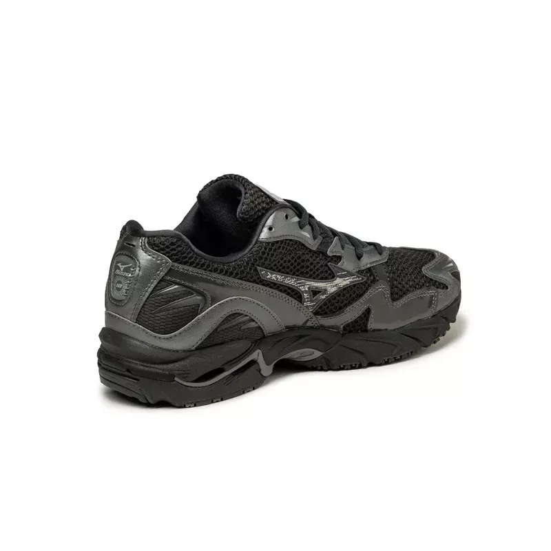 Basket Mizuno WAVE RIDER