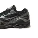 Basket Mizuno WAVE RIDER