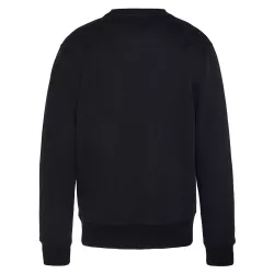 Sweatshirt Schott RDC AVEC BRODERIE