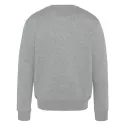 Sweatshirt Schott RDC AVEC BRODERIE