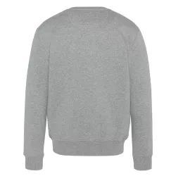 Sweatshirt Schott RDC AVEC BRODERIE