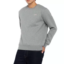 Sweatshirt Schott RDC AVEC BRODERIE