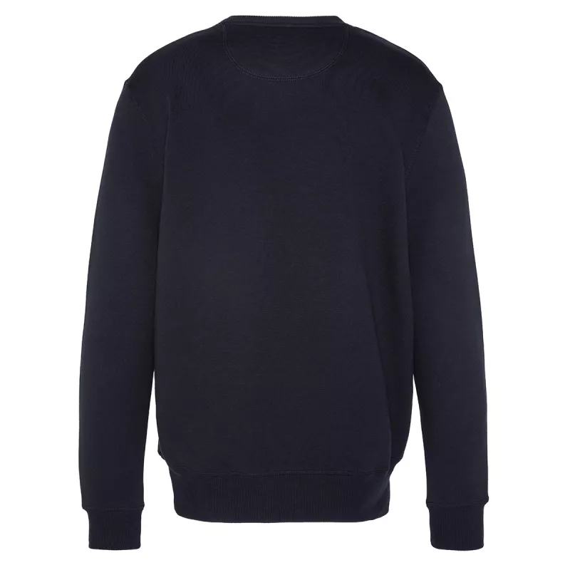 Sweatshirt Schott RDC AVEC BRODERIE