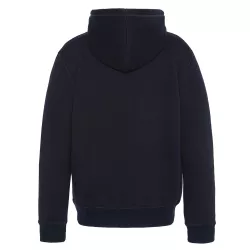 Sweatshirt à capuche Schott AVEC BRODERIE