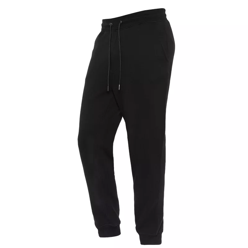 Pantalon de survêtement Schott CASUAL