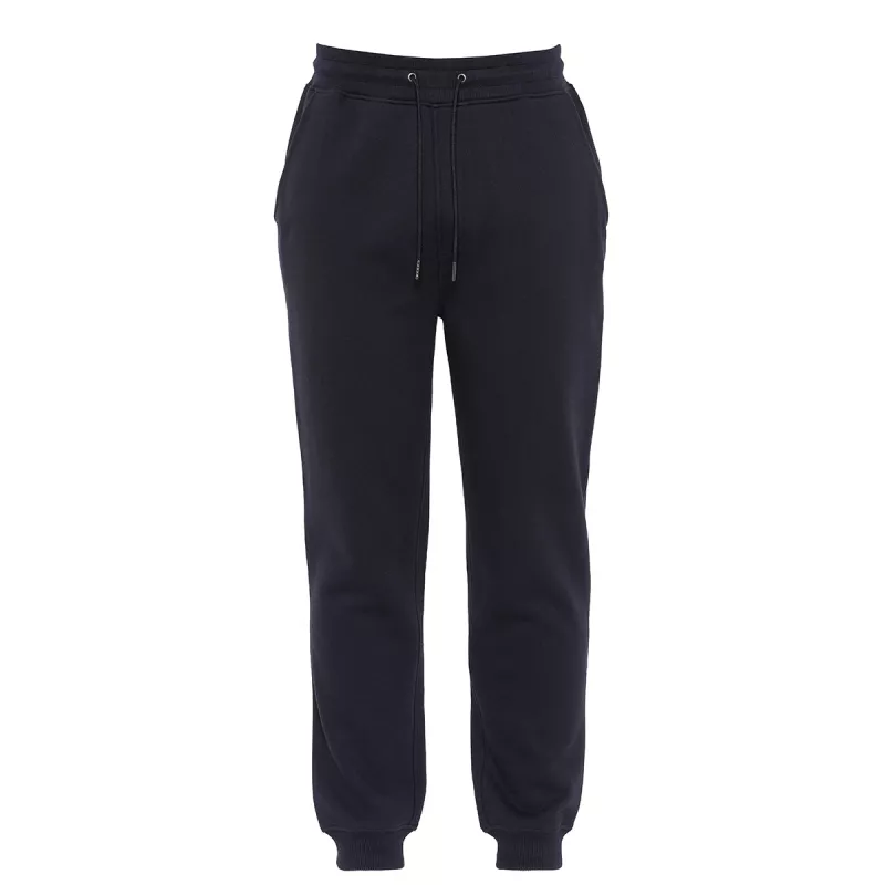 Pantalon de survêtement Schott CASUAL