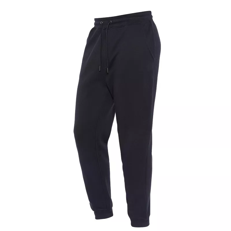 Pantalon de survêtement Schott CASUAL