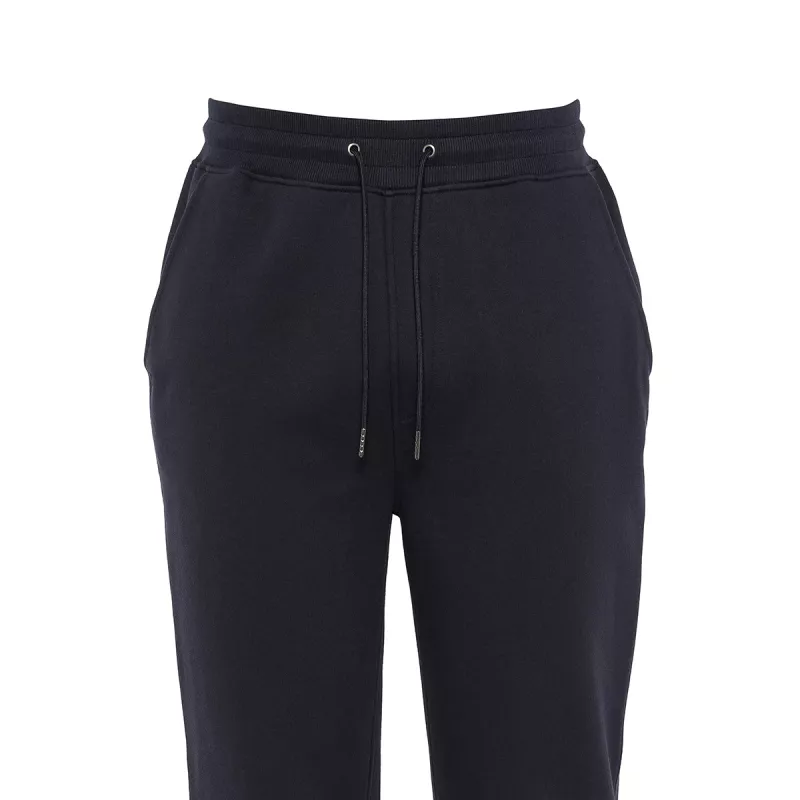 Pantalon de survêtement Schott CASUAL