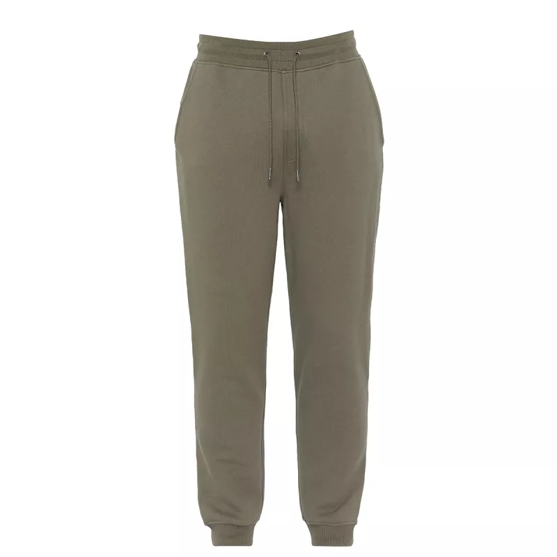 Pantalon de survêtement Schott CASUAL