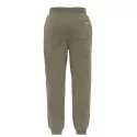 Pantalon de survêtement Schott CASUAL