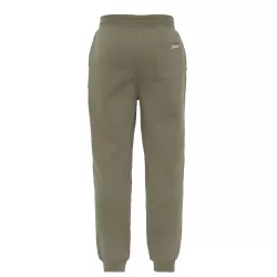 Pantalon de survêtement Schott CASUAL