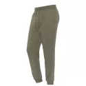 Pantalon de survêtement Schott CASUAL