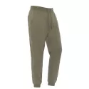 Pantalon de survêtement Schott CASUAL