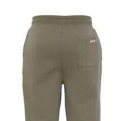 Pantalon de survêtement Schott CASUAL