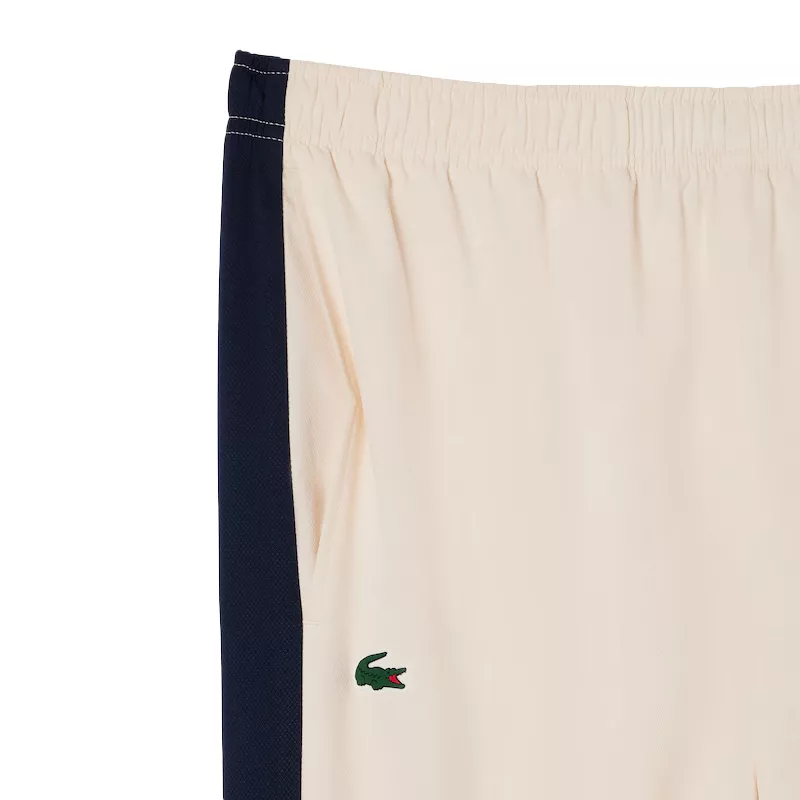 Ensemble de survêtement Lacoste