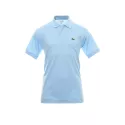 Polos Lacoste POLO