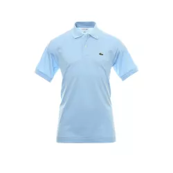 Polos Lacoste POLO