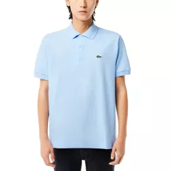 Polo Lacoste