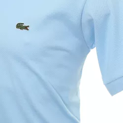 Polo Lacoste