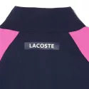 Ensemble de survêtement Lacoste