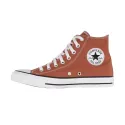 Basket Converse ALL STAR CANVAS HI