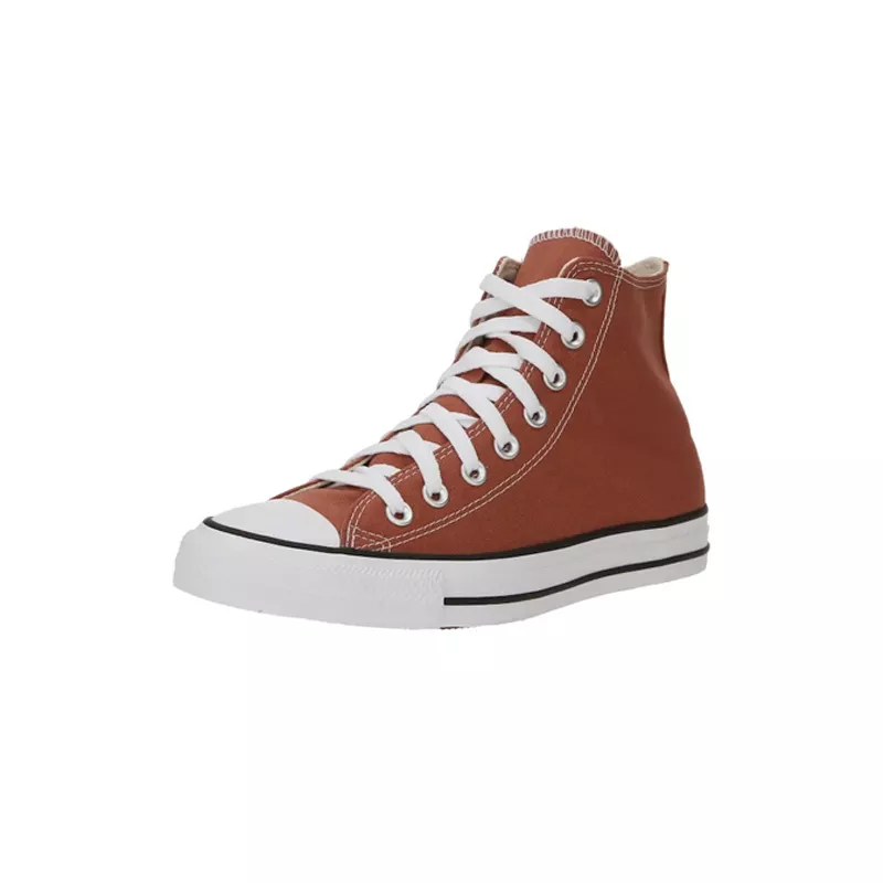 Basket Converse ALL STAR CANVAS HI